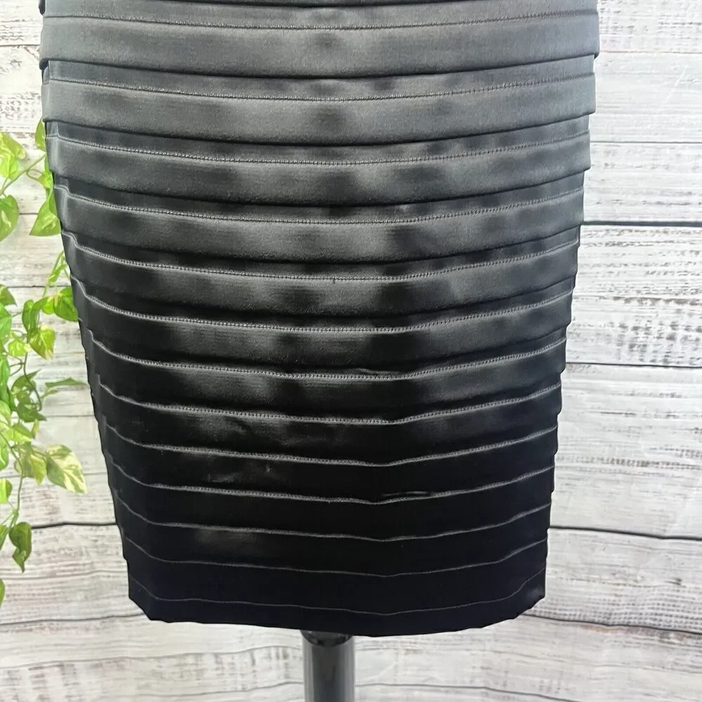 dressbarn brand size
